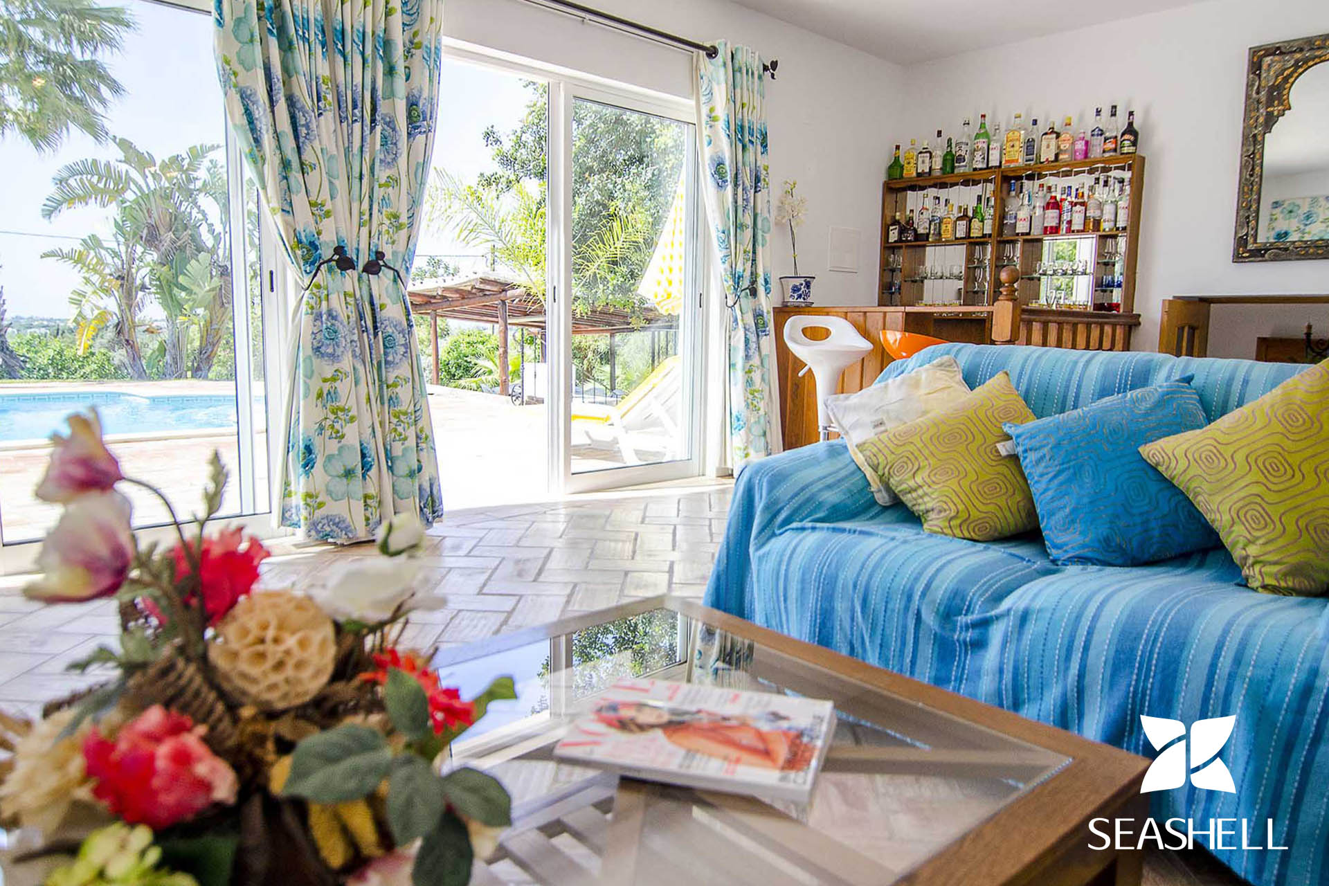 Quinta da Ilda Image 7